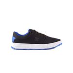 zapatillas-dc-crisis-tx-ss-cu1231112057