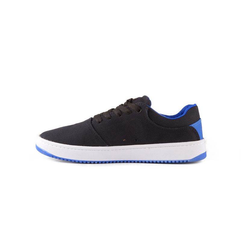 zapatillas-dc-crisis-tx-ss-cu1231112057