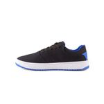 zapatillas-dc-crisis-tx-ss-cu1231112057