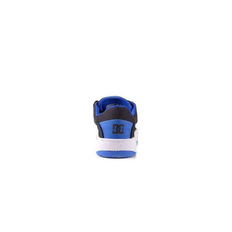 zapatillas-dc-crisis-tx-ss-cu1231112057