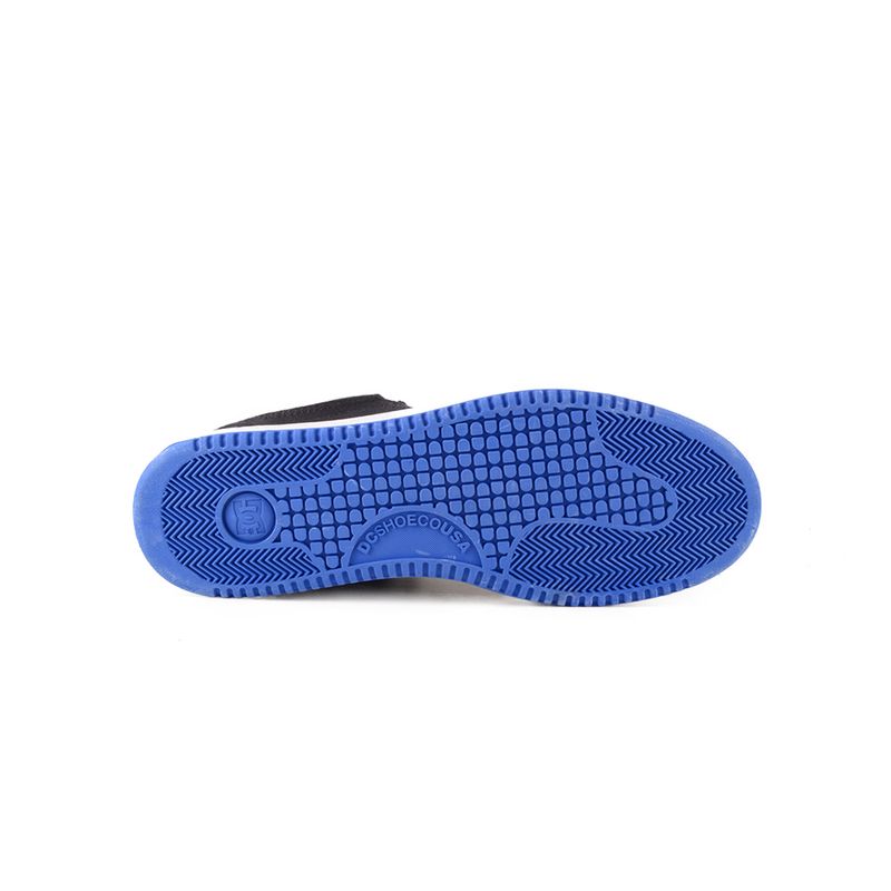 zapatillas-dc-crisis-tx-ss-cu1231112057