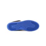 zapatillas-dc-crisis-tx-ss-cu1231112057