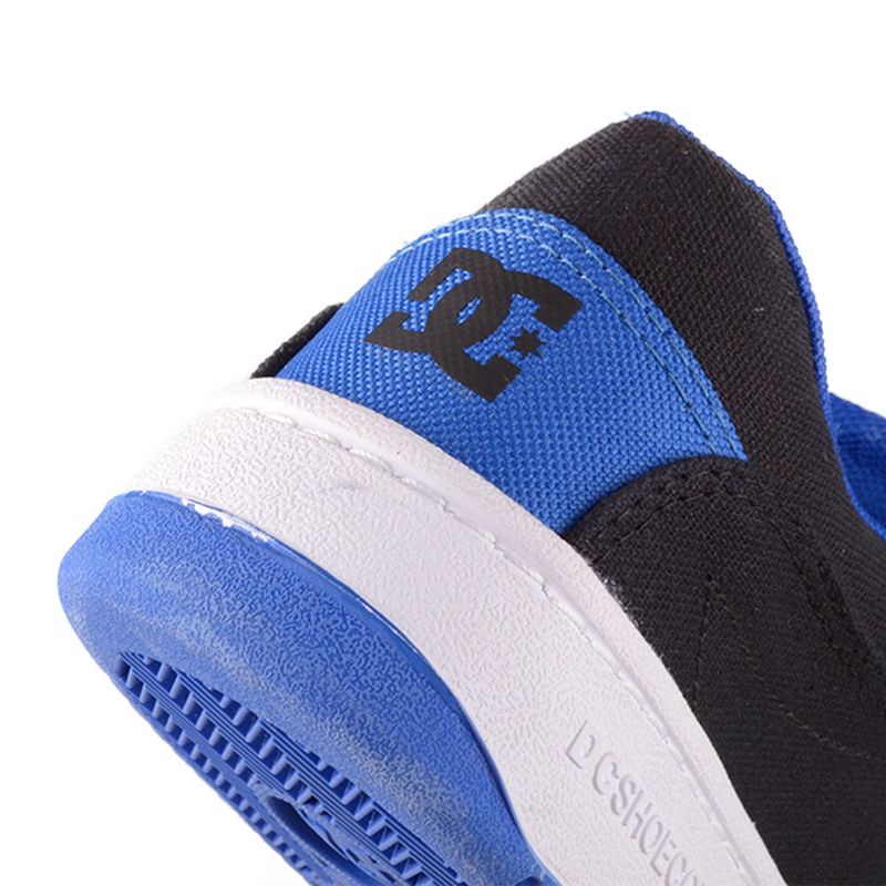 zapatillas-dc-crisis-tx-ss-cu1231112057