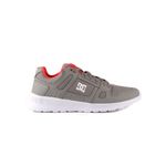 zapatillas-dc-stag-lite-le-cu1231112135