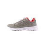 zapatillas-dc-stag-lite-le-cu1231112135