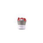 zapatillas-dc-stag-lite-le-cu1231112135