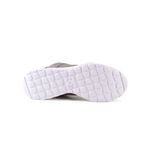 zapatillas-dc-stag-lite-le-cu1231112135
