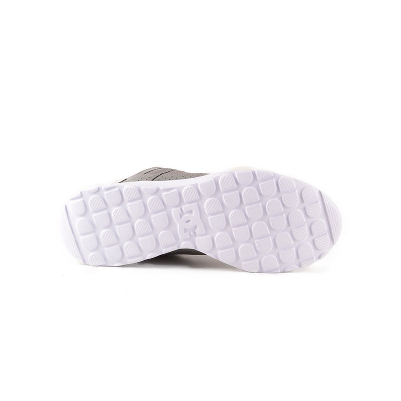 zapatillas-dc-stag-lite-le-cu1231112135