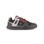 zapatillas-dc-stag-lite-le-cu1232112119