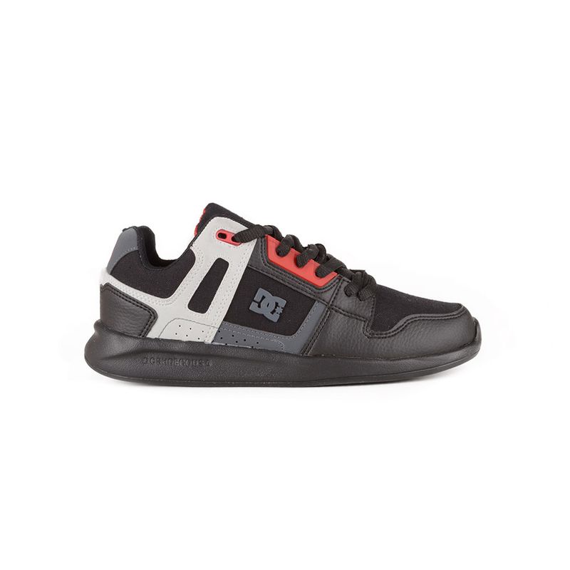 zapatillas-dc-stag-lite-le-cu1232112119