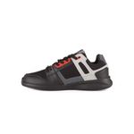 zapatillas-dc-stag-lite-le-cu1232112119