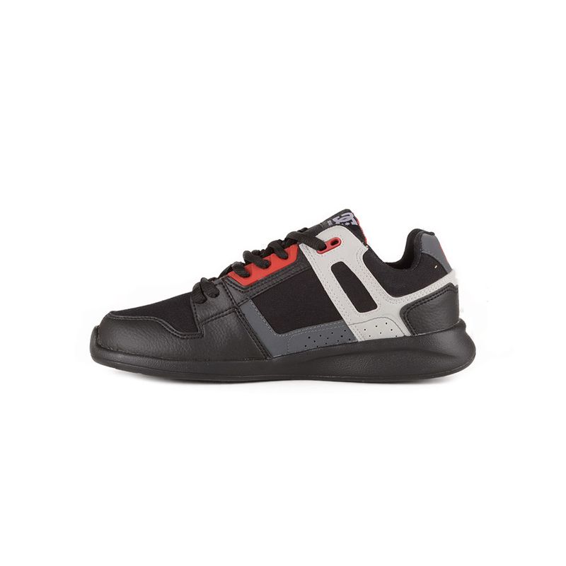 zapatillas-dc-stag-lite-le-cu1232112119
