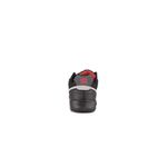 zapatillas-dc-stag-lite-le-cu1232112119