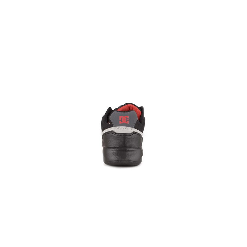 zapatillas-dc-stag-lite-le-cu1232112119