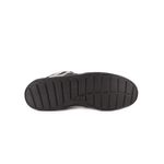 zapatillas-dc-stag-lite-le-cu1232112119