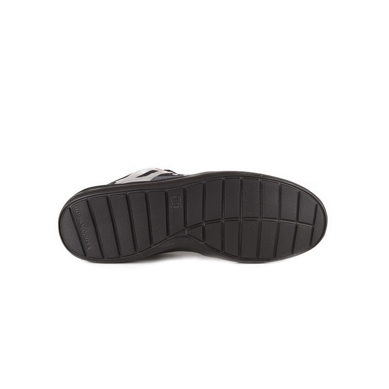 zapatillas-dc-stag-lite-le-cu1232112119