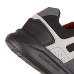 zapatillas-dc-stag-lite-le-cu1232112119