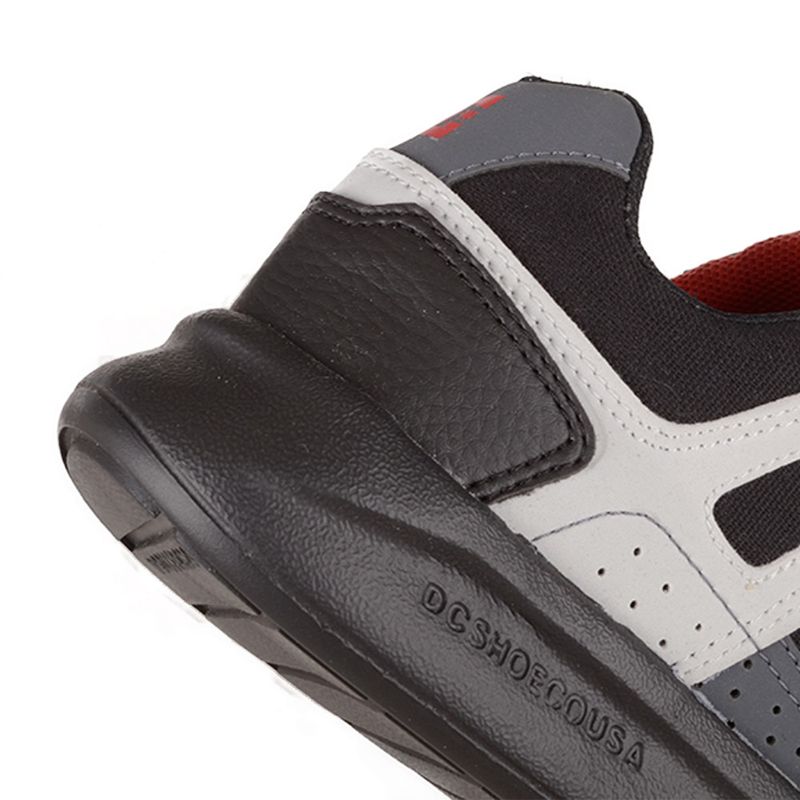 zapatillas-dc-stag-lite-le-cu1232112119