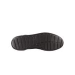 zapatillas-dc-midway-sn-knit-cu1222112145