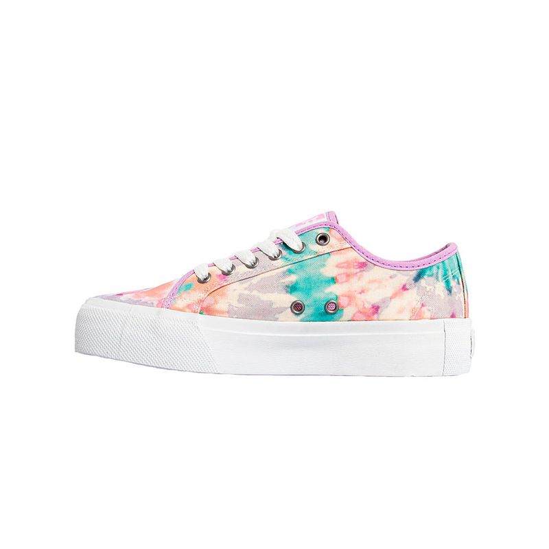 zapatillas-dc-manual-tx-platform-mujer-cu1231112169