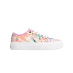 zapatillas-dc-manual-tx-platform-mujer-cu1231112169
