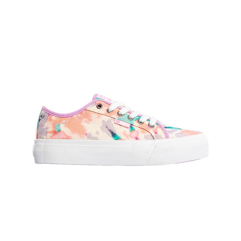 zapatillas-dc-manual-tx-platform-mujer-cu1231112169