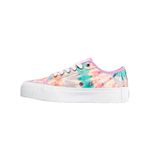 zapatillas-dc-manual-tx-platform-mujer-cu1231112169