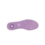 zapatillas-dc-manual-tx-platform-mujer-cu1231112169