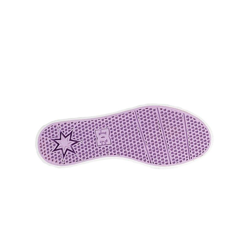 zapatillas-dc-manual-tx-platform-mujer-cu1231112169