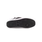zapatillas-dc-court-graffik-vulc-cu1232112092