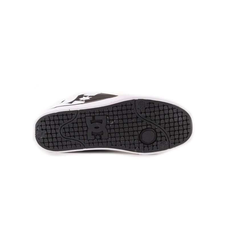 zapatillas-dc-court-graffik-vulc-cu1232112092