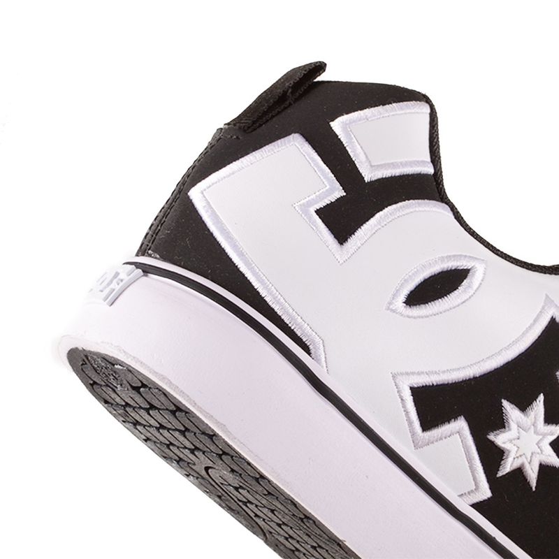 zapatillas-dc-court-graffik-vulc-cu1232112092