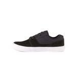 zapatillas-dc-tonik-cu1232112097