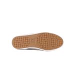 zapatillas-dc-tonik-cu1232112097