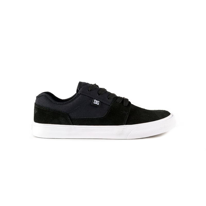 zapatillas-dc-tonik-cu1232112097