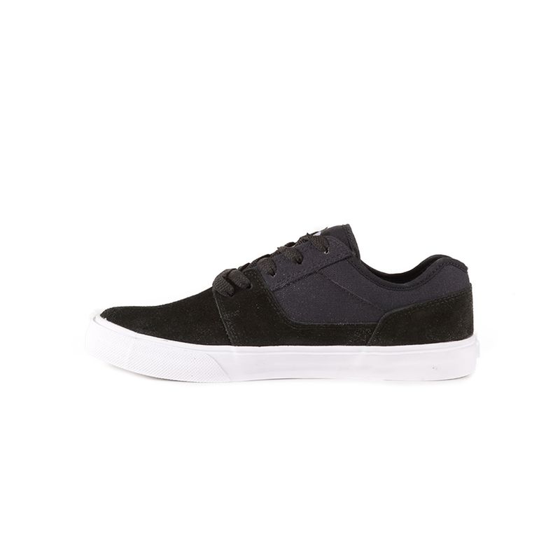 zapatillas-dc-tonik-cu1232112097