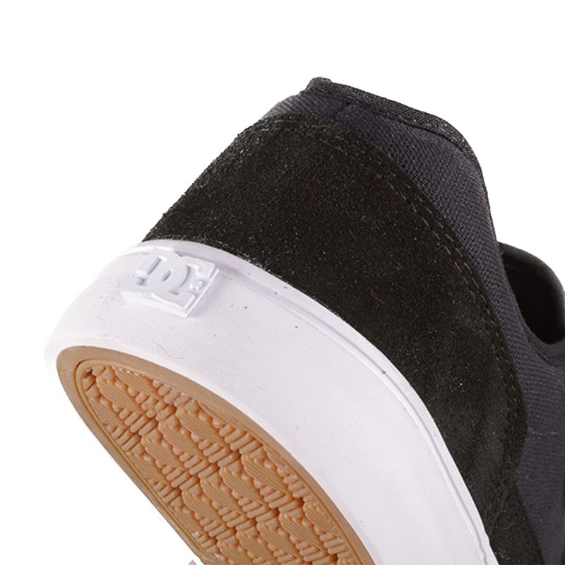 zapatillas-dc-tonik-cu1232112097