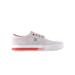 zapatillas-dc-trase-sd-cu1232112110