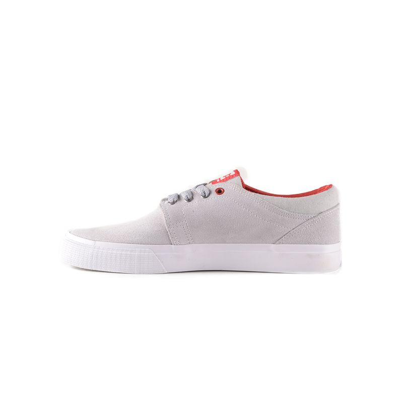 zapatillas-dc-trase-sd-cu1232112110