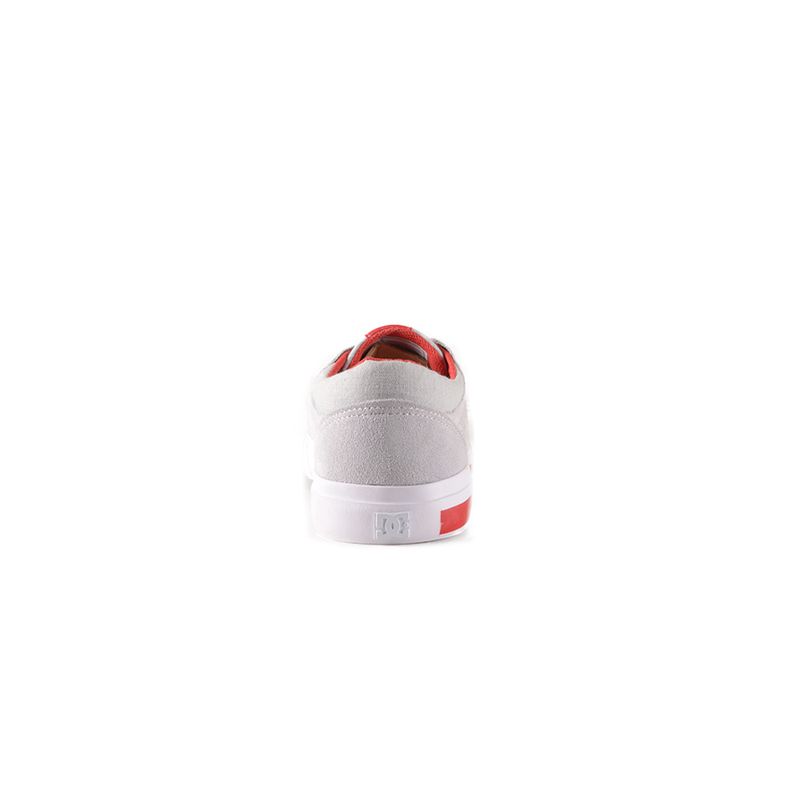 zapatillas-dc-trase-sd-cu1232112110