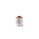 zapatillas-dc-trase-sd-cu1232112110