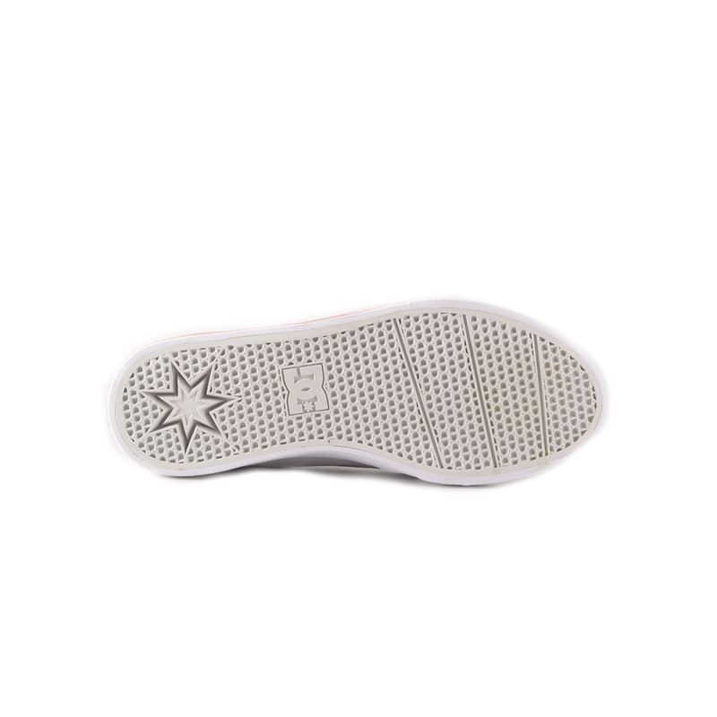 zapatillas-dc-trase-sd-cu1232112110