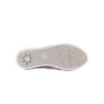 zapatillas-dc-trase-sd-cu1232112110