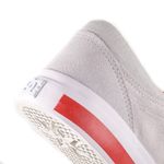 zapatillas-dc-trase-sd-cu1232112110