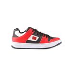 zapatillas-dc-manteca-ss-cu1232112006