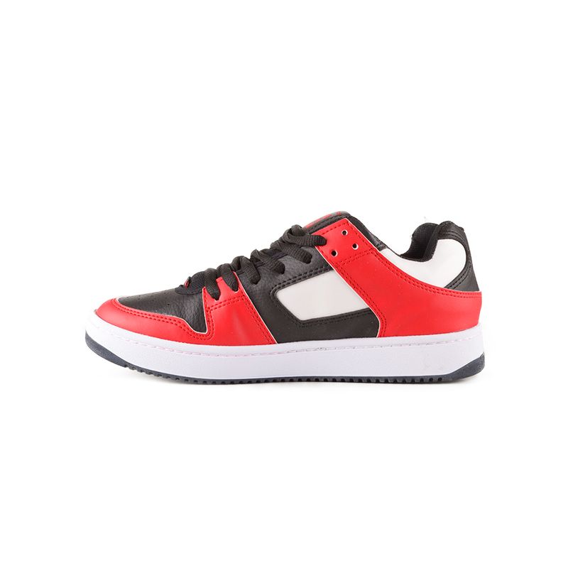 zapatillas-dc-manteca-ss-cu1232112006