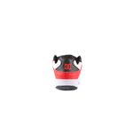 zapatillas-dc-manteca-ss-cu1232112006