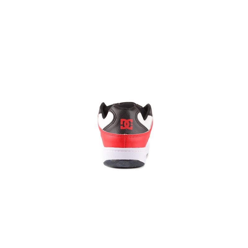 zapatillas-dc-manteca-ss-cu1232112006