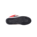zapatillas-dc-manteca-ss-cu1232112006