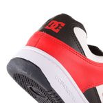 zapatillas-dc-manteca-ss-cu1232112006